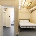 4 bedrooms apartment for rent in Dupont Circle - NW DC, Washington DC