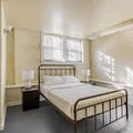 4 bedrooms apartment for rent in Dupont Circle - NW DC, Washington DC