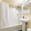 4 bedrooms apartment for rent in Dupont Circle - NW DC, Washington DC