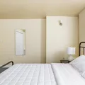 4 bedrooms apartment for rent in Dupont Circle - NW DC, Washington DC