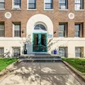 4 bedrooms apartment for rent in Dupont Circle - NW DC, Washington DC