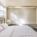 4 bedrooms apartment for rent in Dupont Circle - NW DC, Washington DC
