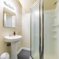 4 bedrooms apartment for rent in Dupont Circle - NW DC, Washington DC