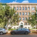 4 bedrooms apartment for rent in Dupont Circle - NW DC, Washington DC