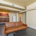 4 bedrooms apartment for rent in Dupont Circle - NW DC, Washington DC