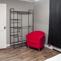 Coliving in Decatur - East Atl, Atlanta