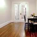 Coliving in East Point GA - South Atl, Atlanta