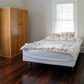 Coliving in East Point GA - South Atl, Atlanta