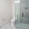Coliving in East Point GA - South Atl, Atlanta