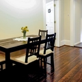 Coliving in East Point GA - South Atl, Atlanta