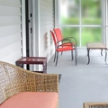 Coliving in East Point GA - South Atl, Atlanta