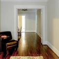 Coliving in East Point GA - South Atl, Atlanta