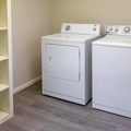 Coliving in East Point GA - South Atl, Atlanta