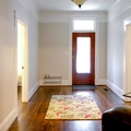 Coliving in East Point GA - South Atl, Atlanta