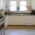 Coliving in East Point GA - South Atl, Atlanta