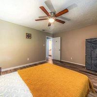 Co-living en Southbelt / Ellington - Se Houston, Houston