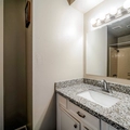 Coliving in Southbelt / Ellington - Se Houston, Houston