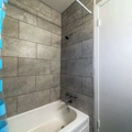 Coliving in Southbelt / Ellington - Se Houston, Houston