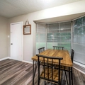 Coliving in Southbelt / Ellington - Se Houston, Houston