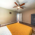 Coliving in Southbelt / Ellington - Se Houston, Houston