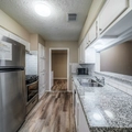 Coliving in Southbelt / Ellington - Se Houston, Houston