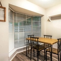 Coliving in Southbelt / Ellington - Se Houston, Houston