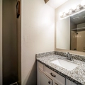 Coliving in Southbelt / Ellington - Se Houston, Houston