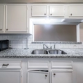 Coliving in Southbelt / Ellington - Se Houston, Houston