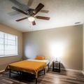 Coliving in Southbelt / Ellington - Se Houston, Houston