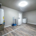 Coliving in Southbelt / Ellington - Se Houston, Houston