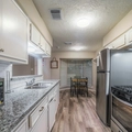 Coliving in Southbelt / Ellington - Se Houston, Houston