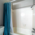 Coliving in Southbelt / Ellington - Se Houston, Houston