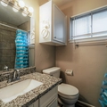 Coliving in Southbelt / Ellington - Se Houston, Houston