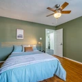 Coliving in Sunnyside - Se Houston, Houston