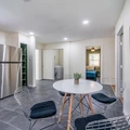 Coliving in Sunnyside - Se Houston, Houston