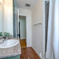 Coliving in Sunnyside - Se Houston, Houston