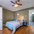 Coliving in Sunnyside - Se Houston, Houston