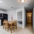 Coliving in Live Oaks Square - East Tampa, Tampa