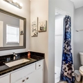 Coliving in Live Oaks Square - East Tampa, Tampa