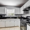 Coliving in Live Oaks Square - East Tampa, Tampa