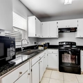 Coliving in Live Oaks Square - East Tampa, Tampa