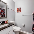 Coliving in Live Oaks Square - East Tampa, Tampa