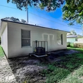 Coliving in Live Oaks Square - East Tampa, Tampa