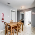 Coliving in Live Oaks Square - East Tampa, Tampa