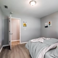 Coliving in Live Oaks Square - East Tampa, Tampa