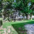 Coliving in Live Oaks Square - East Tampa, Tampa