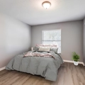 Coliving in Live Oaks Square - East Tampa, Tampa