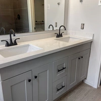 Coliving in The Woodlands - Nw Houston, Houston