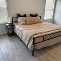 Coliving in The Woodlands - Nw Houston, Houston