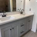 Coliving in The Woodlands - Nw Houston, Houston